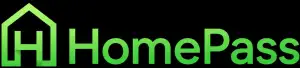 homepass.cz
